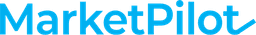마켓파일럿